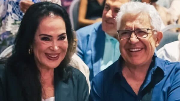 Bodrum’da 4. Uluslararası Akdeniz Edebiyat Günleri Gerçekleştirildi