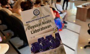 Kadın Hekimlerden Zeytinyağına Bilimsel Dokunuş