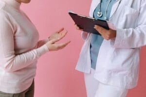 Tamamlayıcı Sağlık Sigortasının Kapsamı Nedir? Kimler Yararlanabilir?