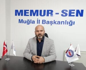 Muğla’da Kamu Çalışanları Geçim Sıkıntısı ve Artan Yaz Nüfusuyla Mücadele Ediyor