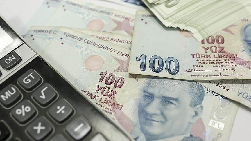 AYM’nin 3600 ek gösterge kararıyla on binlerce memura ek ödeme kapısı açıldı