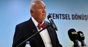 Bodrum, Marmaris, Datça… Prof. Dr. Ercan’dan tatilcilere nefes aldıran açıklama
