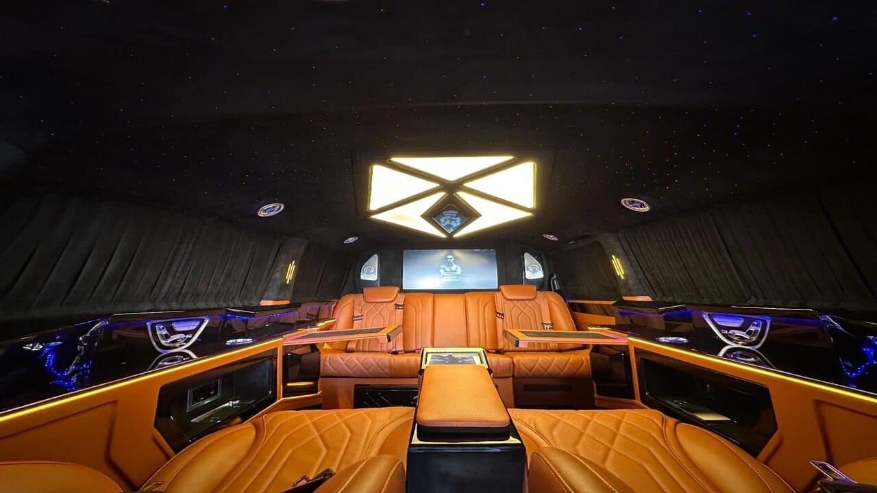 Bodrum VIP Turizmine Yükselen Değer: Sergen Bey’in Lüks Dokunuşu