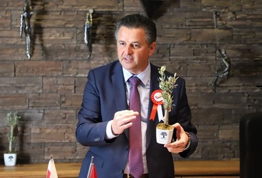 MUTTAŞ-İDO Anlaşmasına “Yolcu Garantili” Tepki