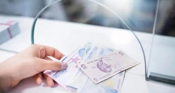 Mevduat faizleri güncellendi: 3 milyon TL konut kredisinin geri ödemesi belli oldu