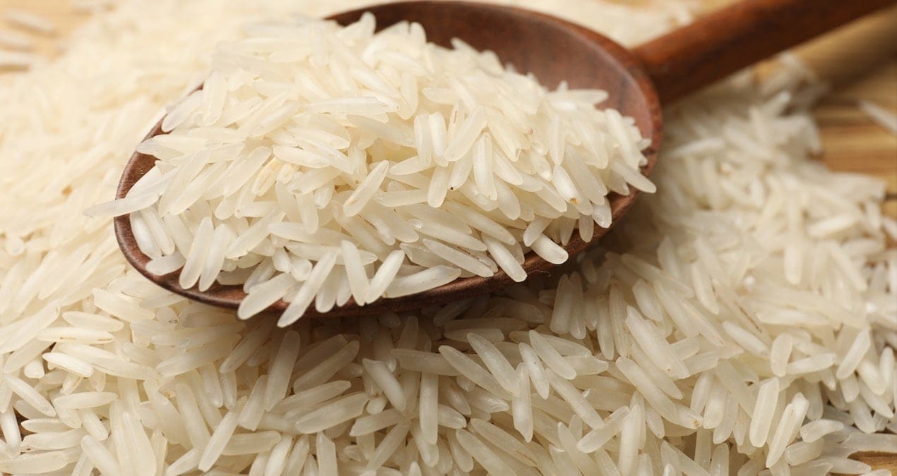 Pilav yerken pişman olmayın! İşte diyetisyen onaylı pirinç türü