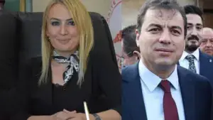Muğla İl Sağlık Müdürlüğü’nde Sürpriz Değişiklik
