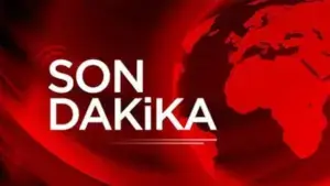 İzmir Büyükşehir Belediyesi’nde Yolsuzluk Operasyonu: CHP İl Başkanı Tutuklandı