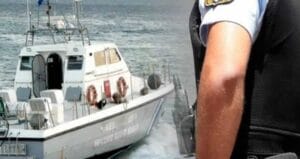 Tatil cennetinde lüks yatta eşini feci şekilde darp eden Türk iş insanı gözaltına alındı
