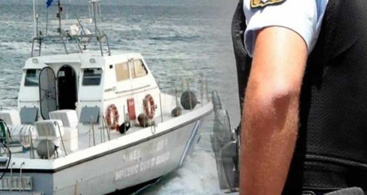 Tatil cennetinde lüks yatta eşini feci şekilde darp eden Türk iş insanı gözaltına alındı