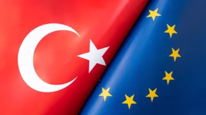 Schengen’de Yeni Dönem: Türk Vatandaşlarına Vize Kolaylığı