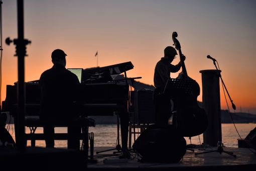 MAV Cellists & Özcan Ulucan konseriyle Ahmet Levendoğlu anılacak