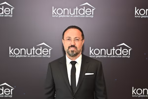 Konut Satışları Artıyor, Sıra Kredide ve Uygun Arsada