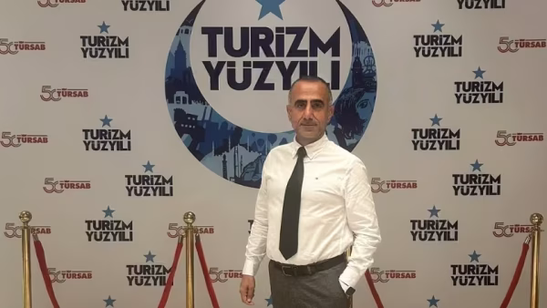 TÜRSAB, Bodrum BTK Başkanı Mustafa Demir Hakkında Soruşturma Başlattı