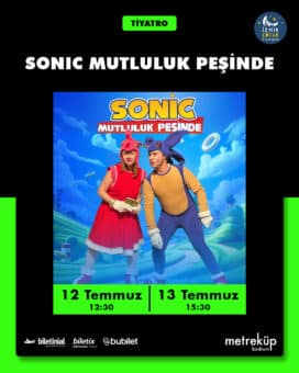 Bodrum’da Bu Yaz Kaçırılmayacak 6 Etkinlik Metreküp Bodrum Sahnesinde Bodrum’da Bu Yaz Kaçırılmayacak 6 Etkinlik Metreküp Bodrum Sahnesinde