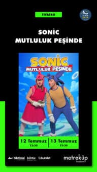 Bodrum’da Bu Yaz Kaçırılmayacak 6 Etkinlik Metreküp Bodrum Sahnesinde Bodrum’da Bu Yaz Kaçırılmayacak 6 Etkinlik Metreküp Bodrum Sahnesinde