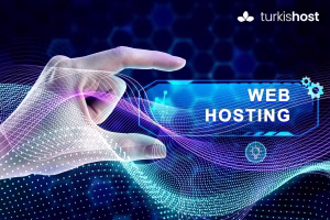 Turkishost ile Uygun Fiyatlı Sınırsız Hosting!