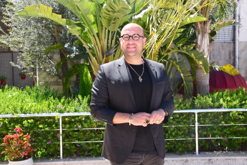 Bodrum İçin Yeni Bir Hikâye Yazma Zamanı