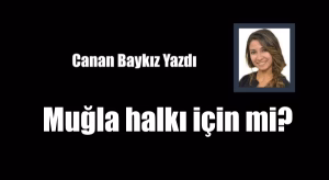 Ahmet Başkan Yönetiyor mu Yönetiliyor mu?