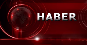 Anadolu News ile Her Zaman Doğru Her Zaman Güncel Haberler