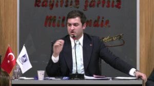 Bodrum Belediyesi Temmuz Ayı Meclis Toplantısı 3 Temmuz’da Yapılacak