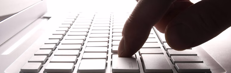 Kullanım Şartları Kullanım Şartları