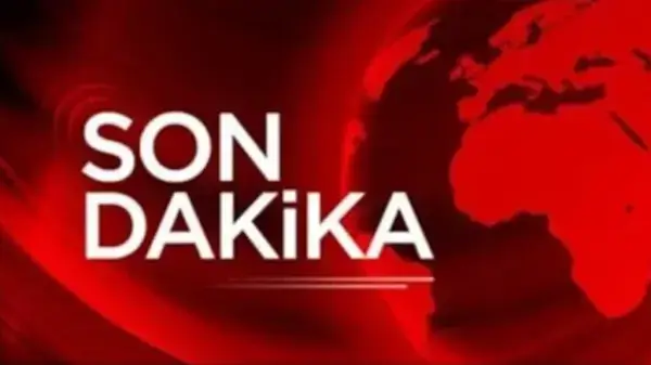 Özgür Özel’den Çarpıcı İddia: “Ya İçeri Atıl, Ya AK Parti’ye Katıl”