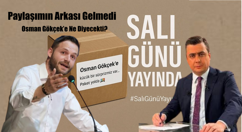 CHP’li Alkım Denizaslanı ‘Muğla Hatırası’ Paylaşımını Neden Geri Çekti?