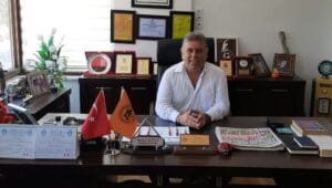 17 Ağustos Depremi’nin 26. yılı: Jeofizik mühendislerinden “bilimden uzak yapılaşma öldürür” uyarısı