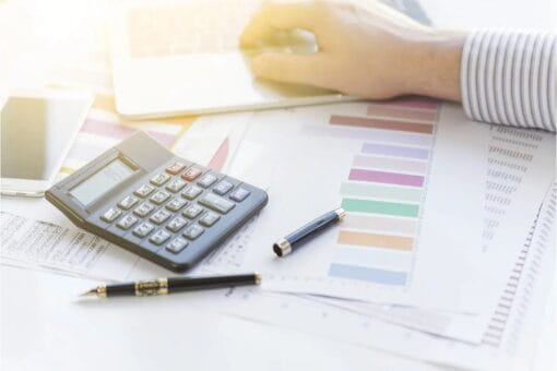 Vergi Hukuku Avukatı Nedir? Ne İş Yapar?