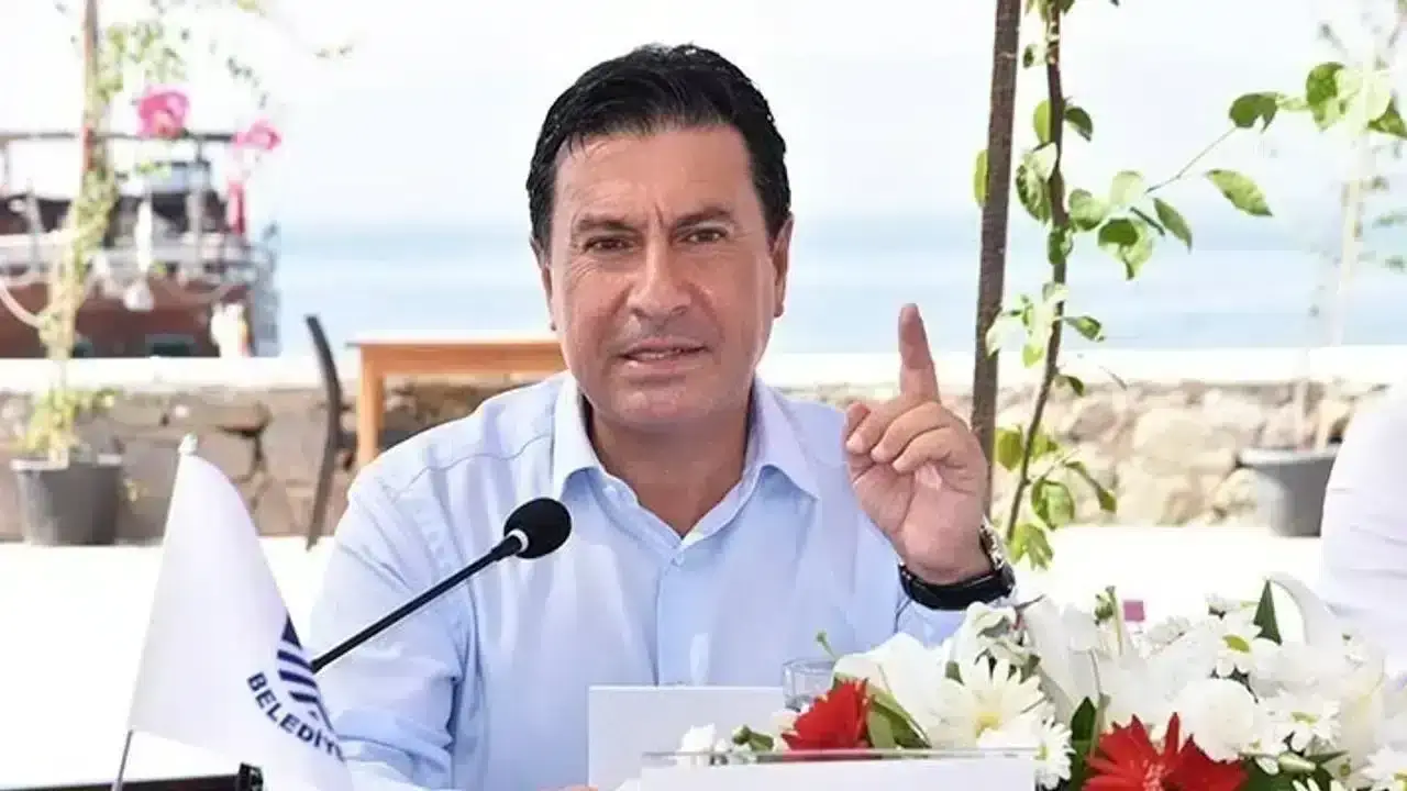 MUSKİ’de Skandal İddialar: 328 Milyonluk Bodrum İsale Hattı İhalesine Soruşturma