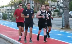 CHP Bodrum’da taban mesajı: Mandalinci’nin listesi kabul görmedi