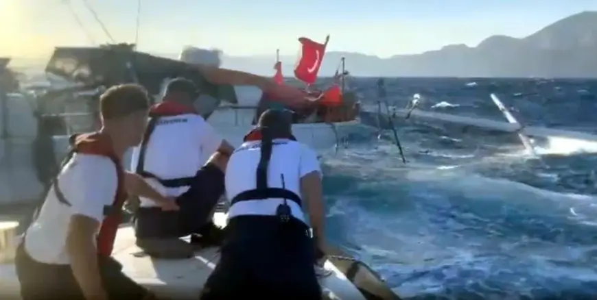 Bodrum