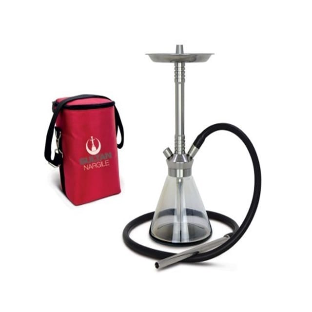 Nargile Zararları Hakkında Yanlış Bilinenler