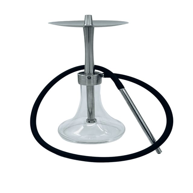 Nargile Zararları Hakkında Yanlış Bilinenler