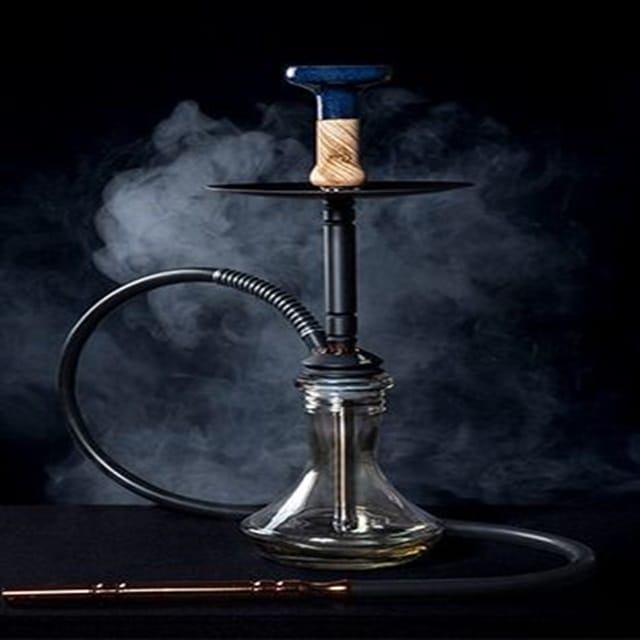 Nargile Zararları Hakkında Yanlış Bilinenler