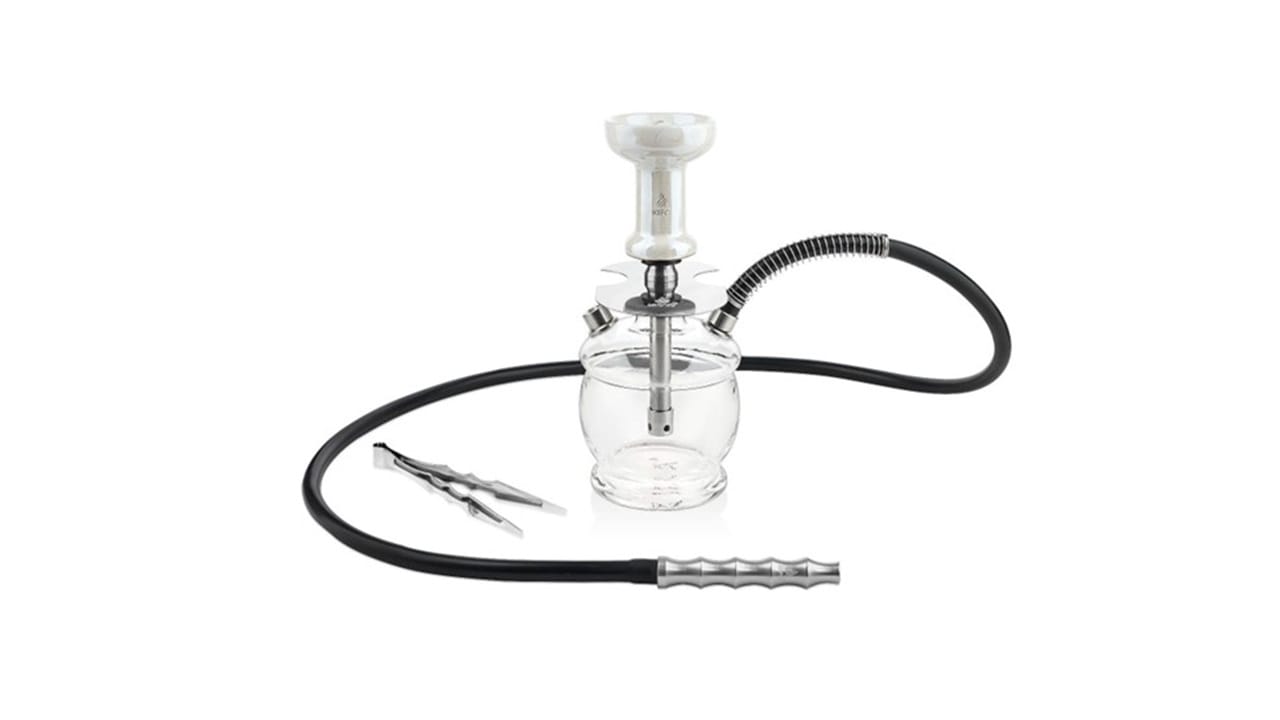 Nargile Zararları Hakkında Yanlış Bilinenler