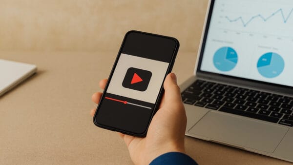 Sosyal medya içerik planlaması: İndirilen videolarla strateji geliştirme rehberi