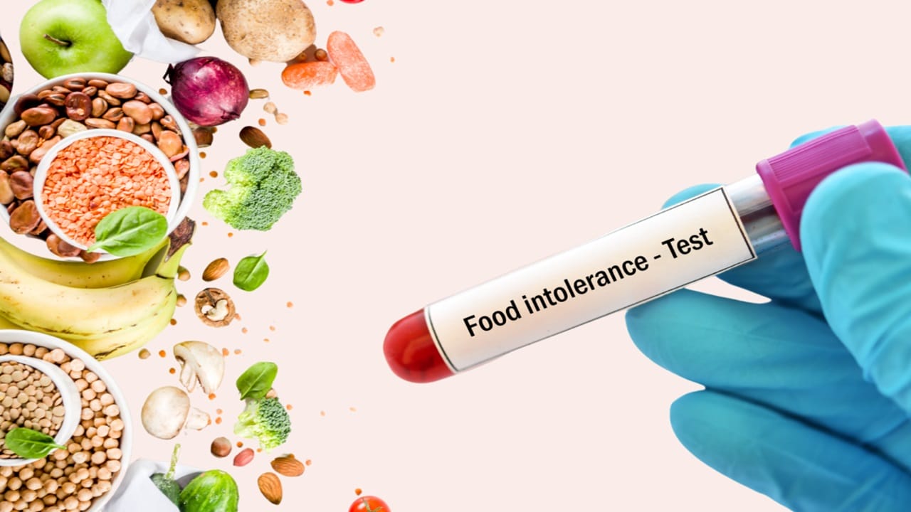 Gıda İnterolans Testi Yaptıranlar Önlem Alıyor