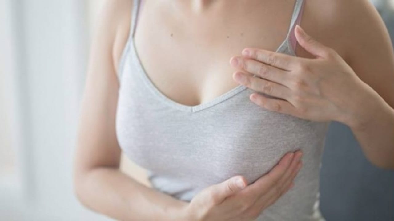 Meme Estetiği Yaptıranlar Memnun Kalıyor