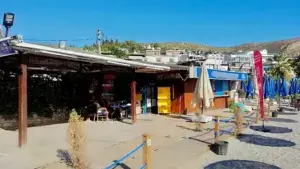 Ahmet Aras’a Görevi Kötüye Kullanma ve Dolandırıcılık Suçlaması