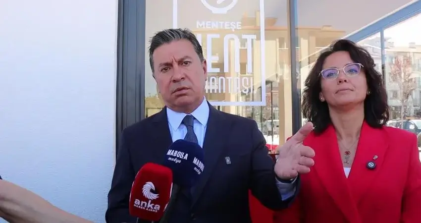 Aras’a Yönelik Saldırı İddiası Nasıl Gündeme Geldi