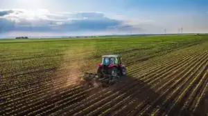 Tarım Arazileri Sahibine Sorulmadan Kiraya Verilecek: Uygulama Başladı