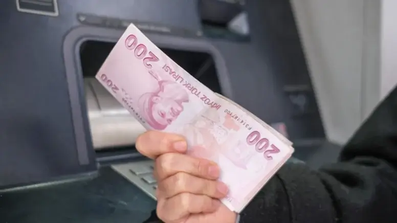 Emekli promosyonları güncellendi: Eylül 2025 banka promosyon tutarları