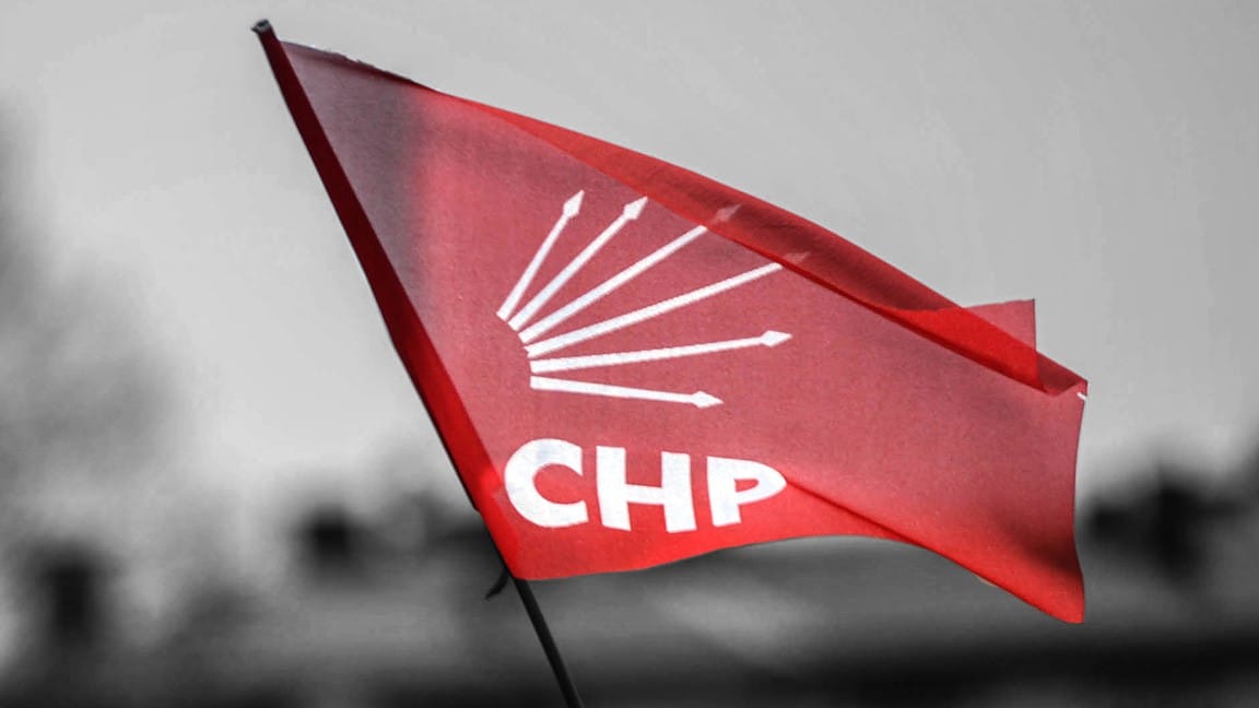 CHP Muğla 39. Olağan Kongre Takvimi Açıklandı: İlçe Kongreleri Eylül’de Başlıyor
