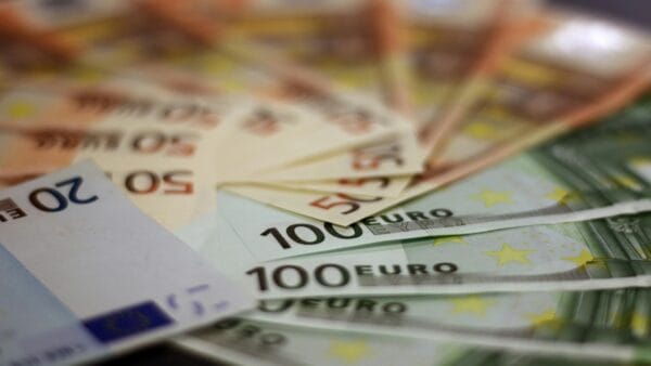 Euro Sembolü Nedir?