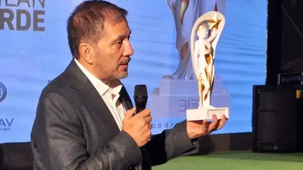 Bodrum Film Festivali başlıyor: Türkiye-Yunanistan sinemacıları bir araya geliyor
