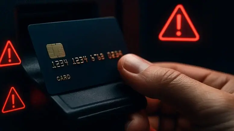 Merkez Bankası Kredi Kartı Faizlerini Düşürdü, POS Komisyonlarına Yeni Düzenleme Getirdi