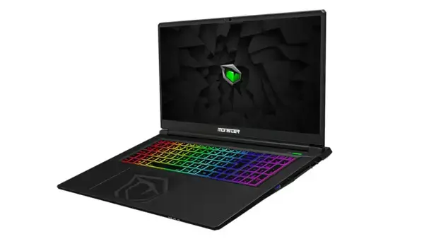 Laptop Seçiminde Yeni Standartları Keşfedin