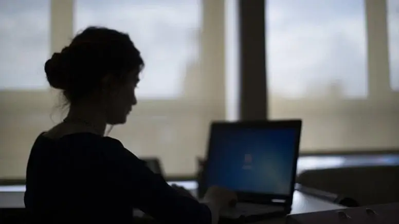 KESK, Yarı Zamanlı Çalışma Yönetmeliğine Karşı Danıştay’a Dava Açtı